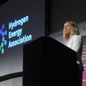 UKHEA 2025 - Delegate Tickets