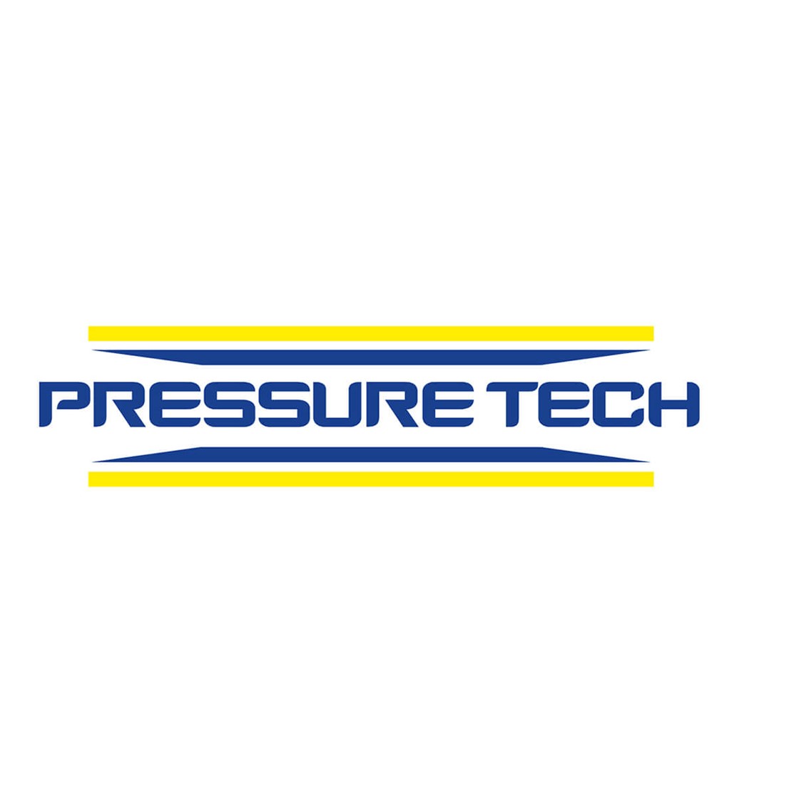 Pressure Tech - Copy