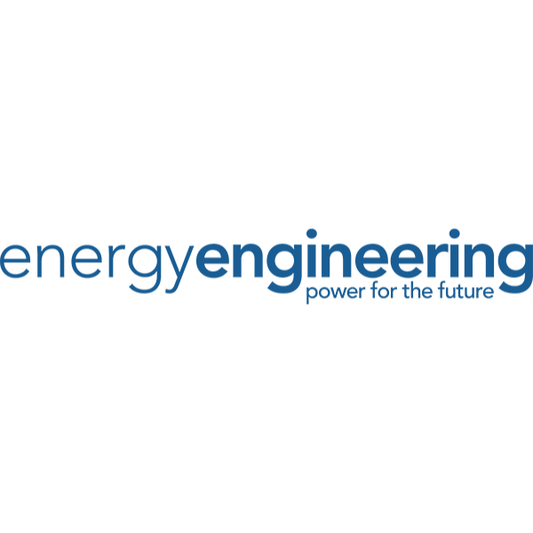 Energy Engineering