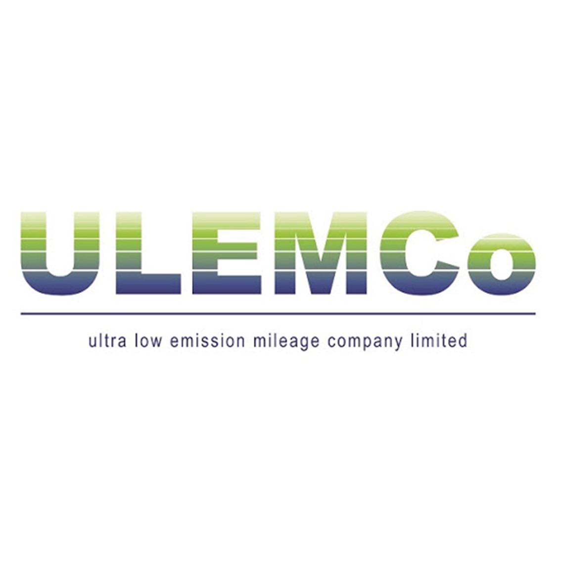 ULEMCo
