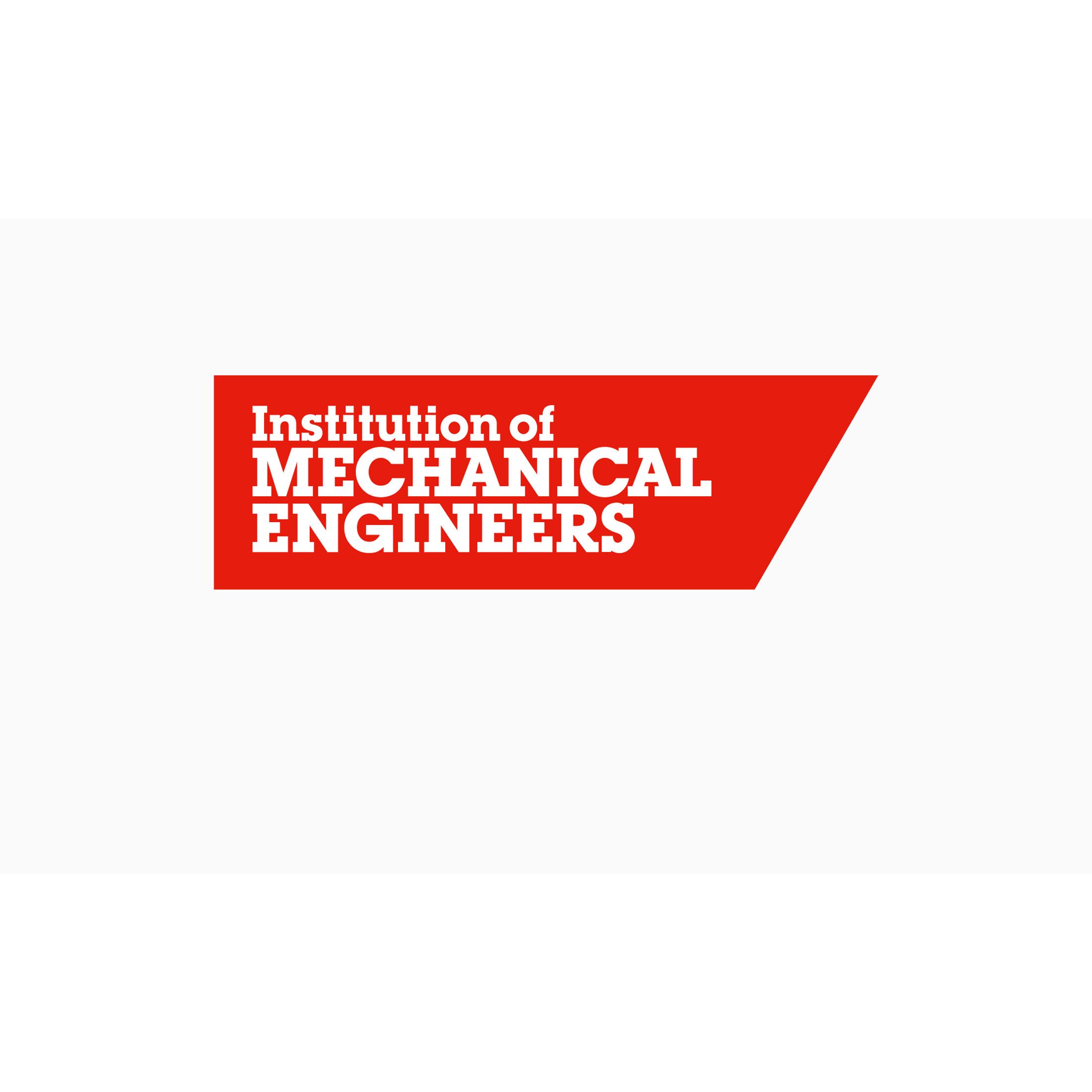 white-ImechE _ Supportive partners