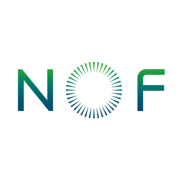 white-NOF logo