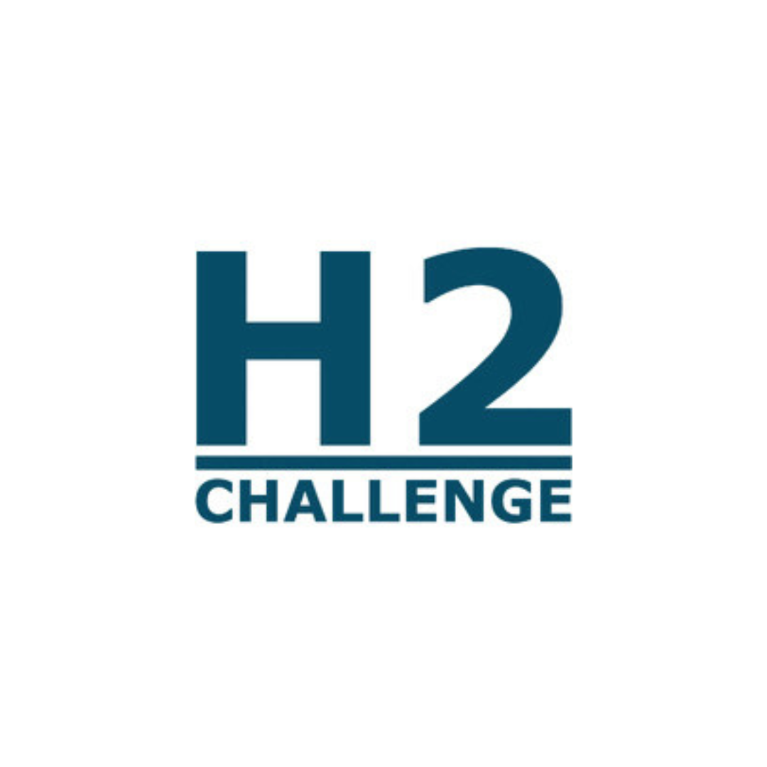 H2