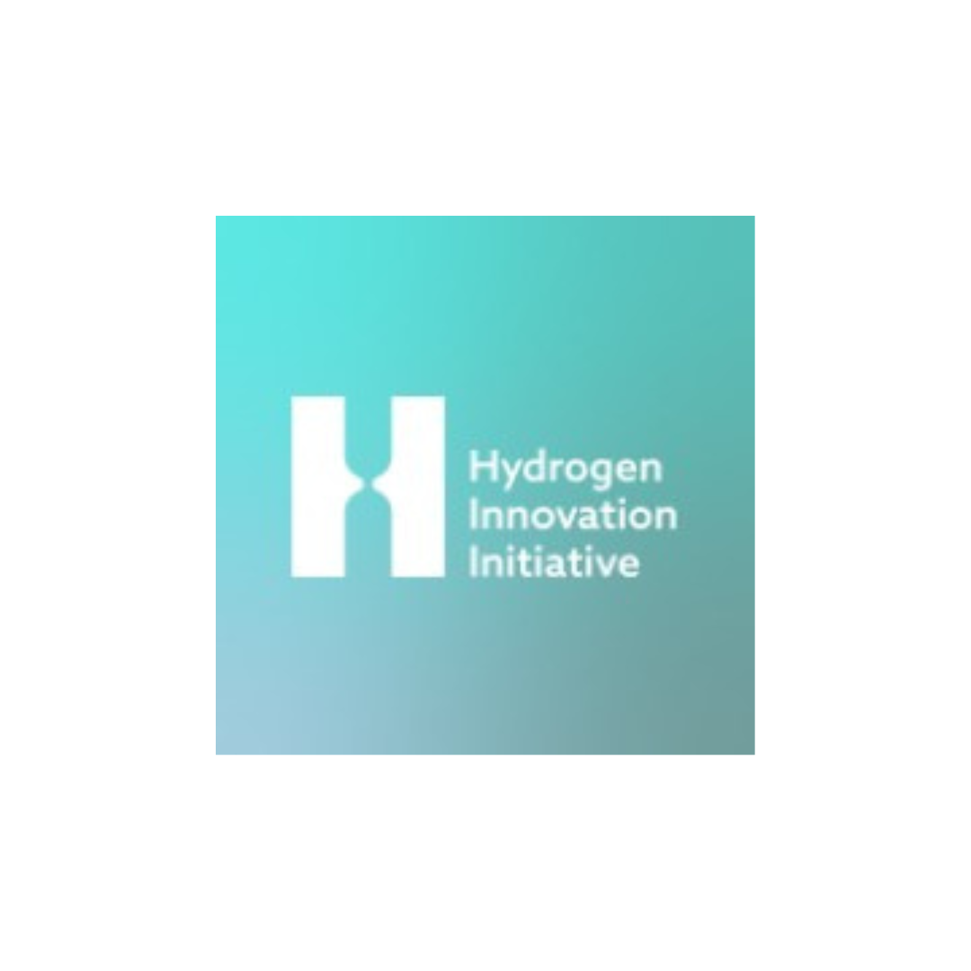Hydrogen Innovation Innitiative