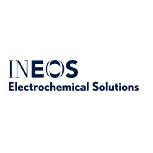 ineos2