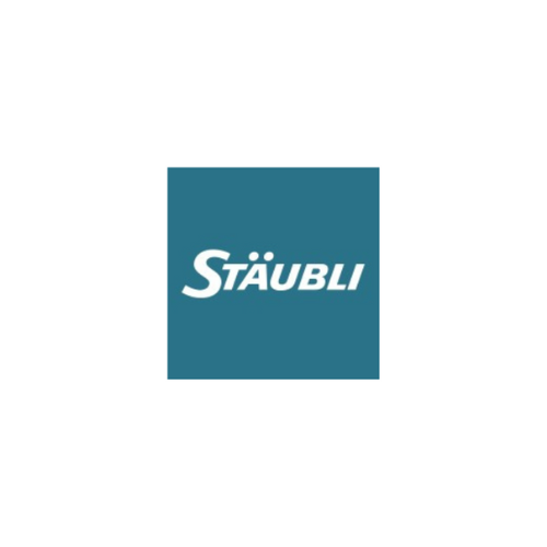 Staubli