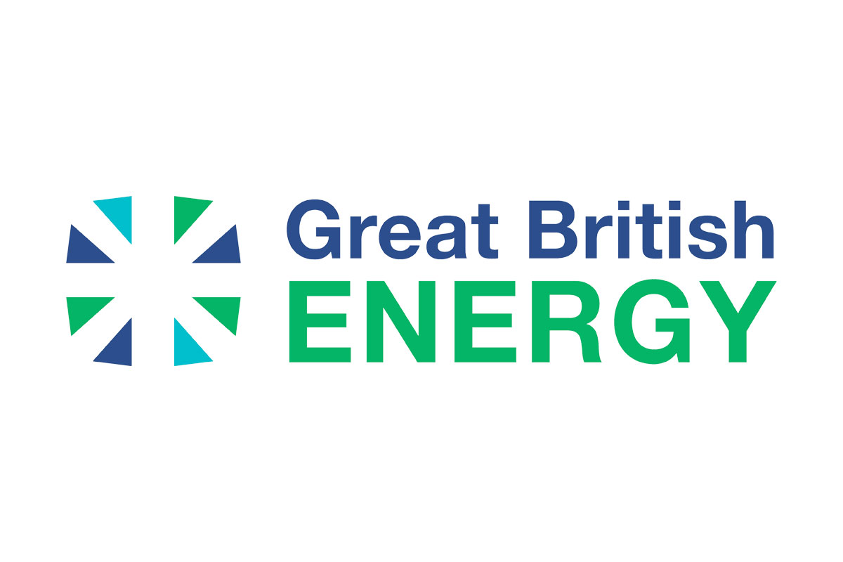 great-british-energy