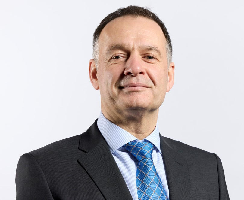 CW Website Bio Pic (1)