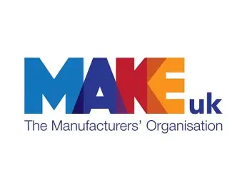 make UK