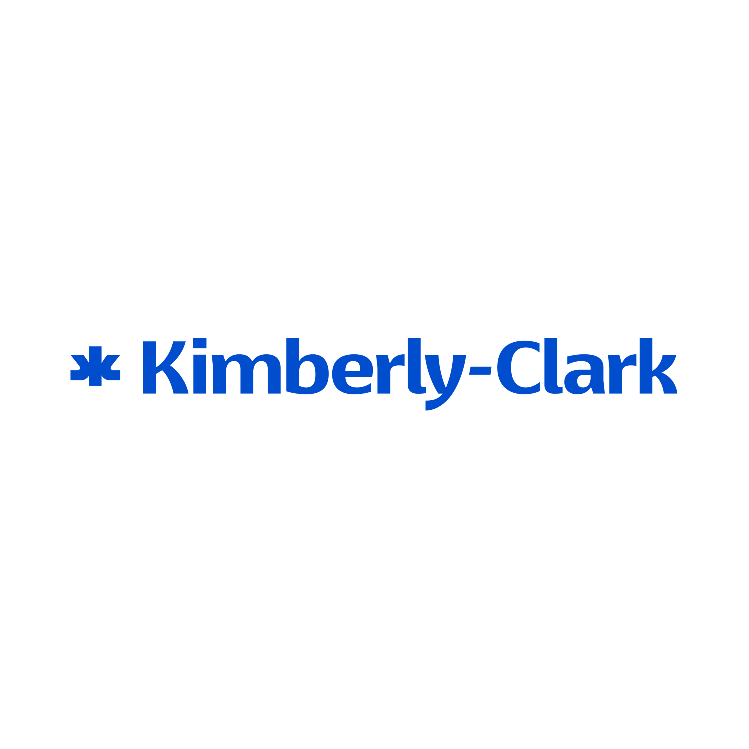 Kimberly ClarkSIS Fluid (1)