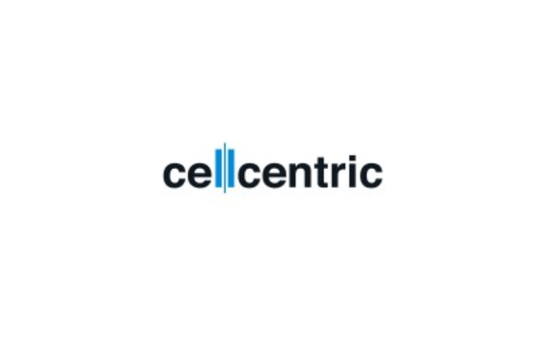 cellcentric-1