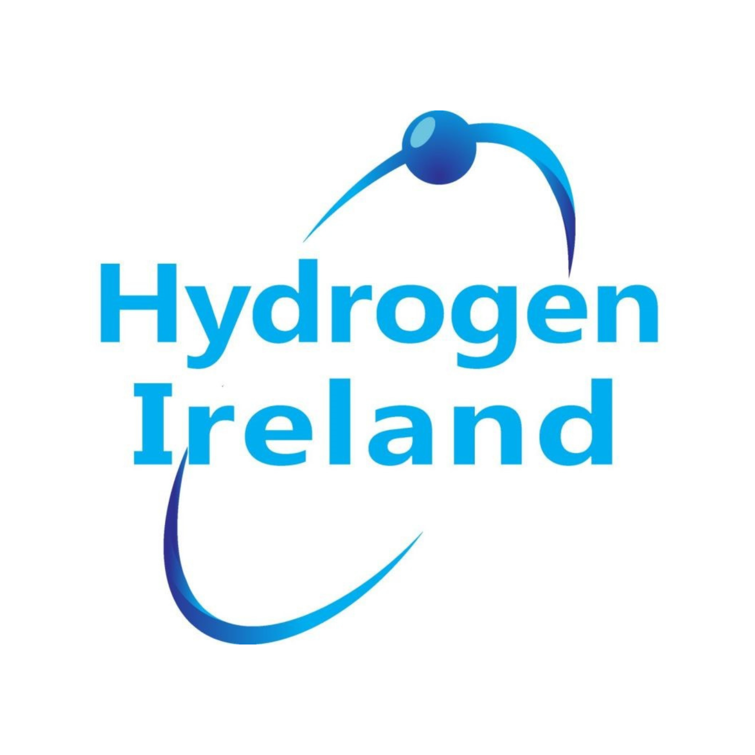 Hydrogen Ireland