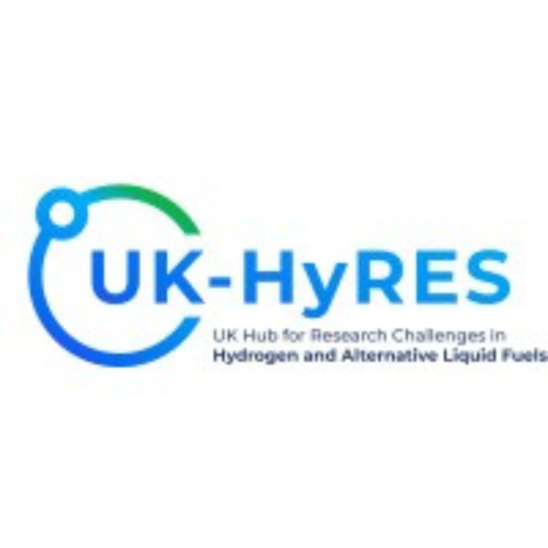 Member, conference and partner logos (10)