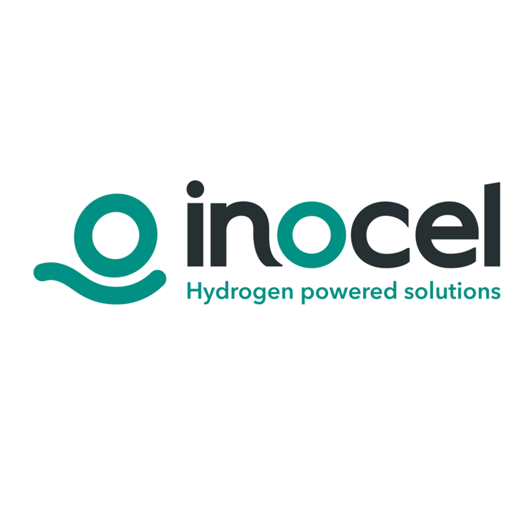 Member, conference and partner logos (11)