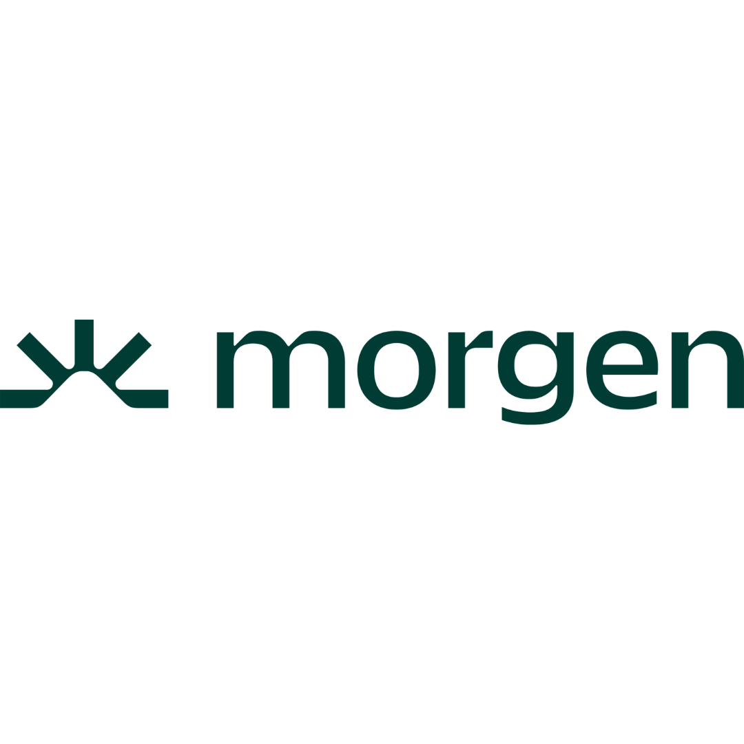 Member, conference and partner logos (12)