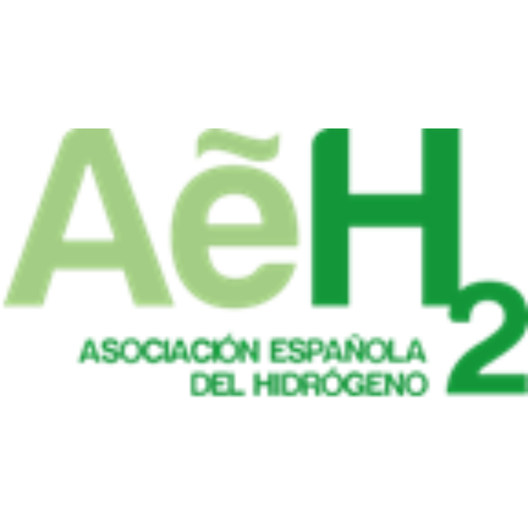 Member, conference and partner logos (13)