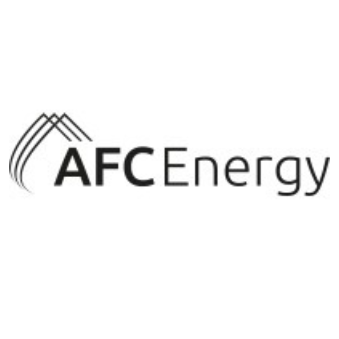 Member, conference and partner logos (6)