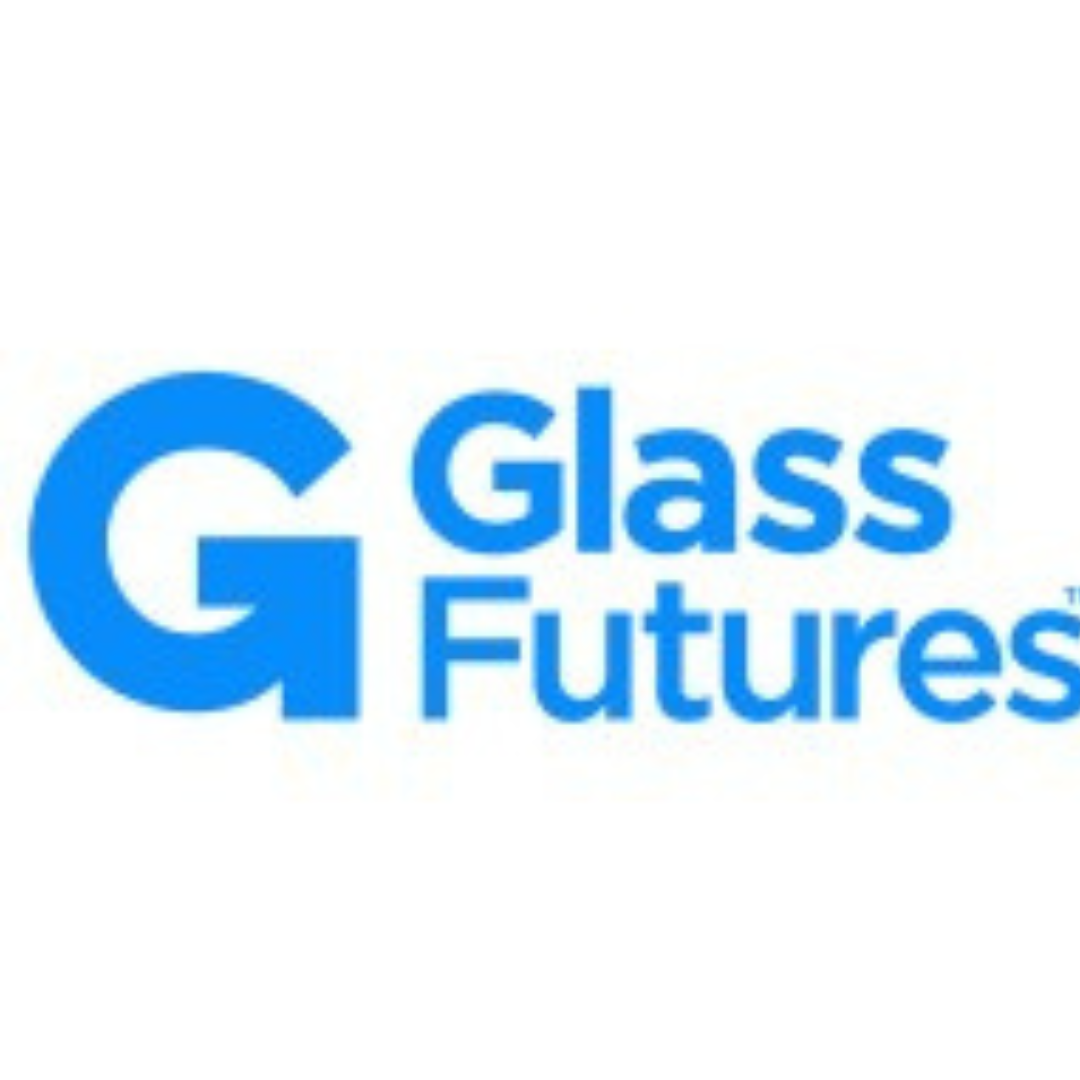 Member, conference and partner logos (7)