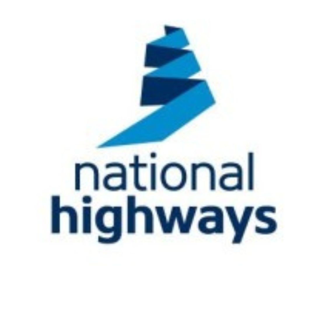 Member, conference and partner logos (8)