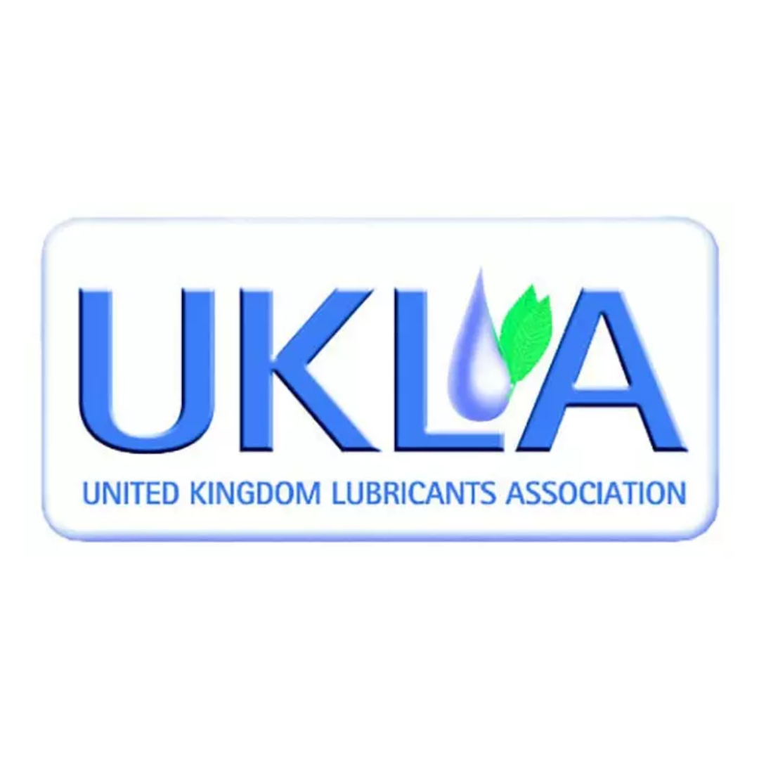 Member, conference and partner logos (9)