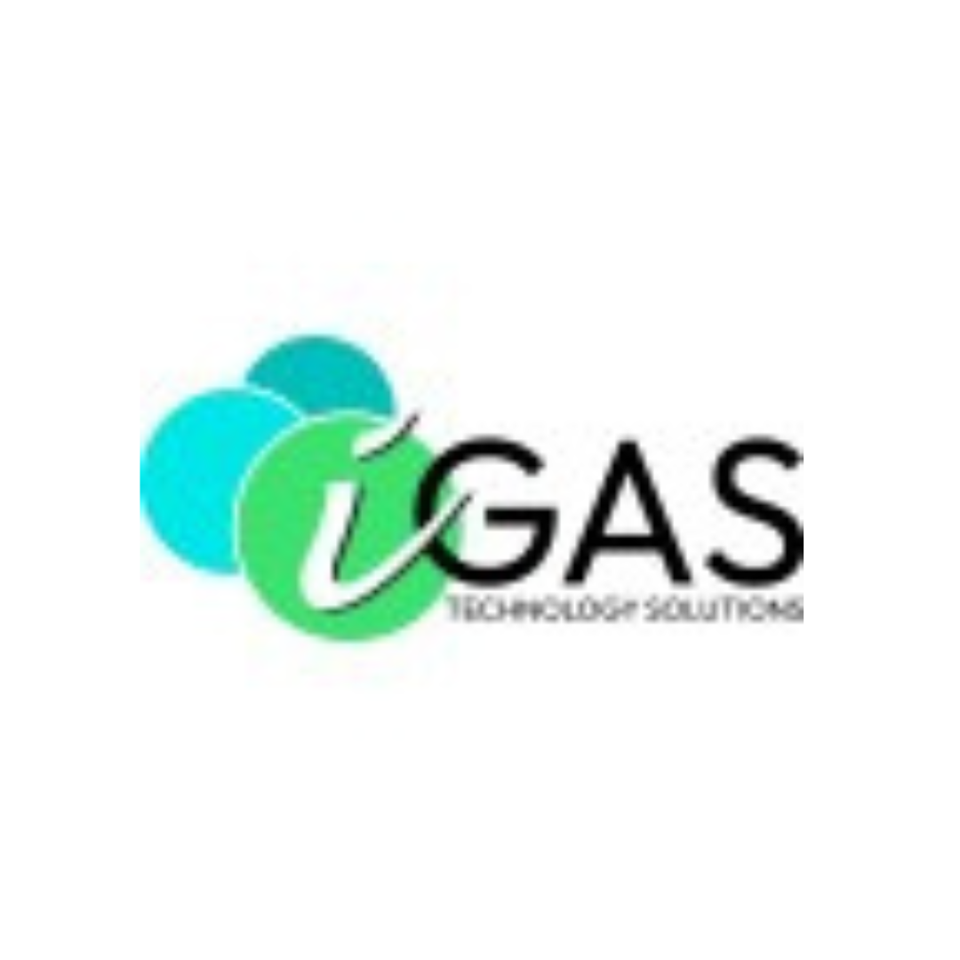 Member, conference and partner logos (17)