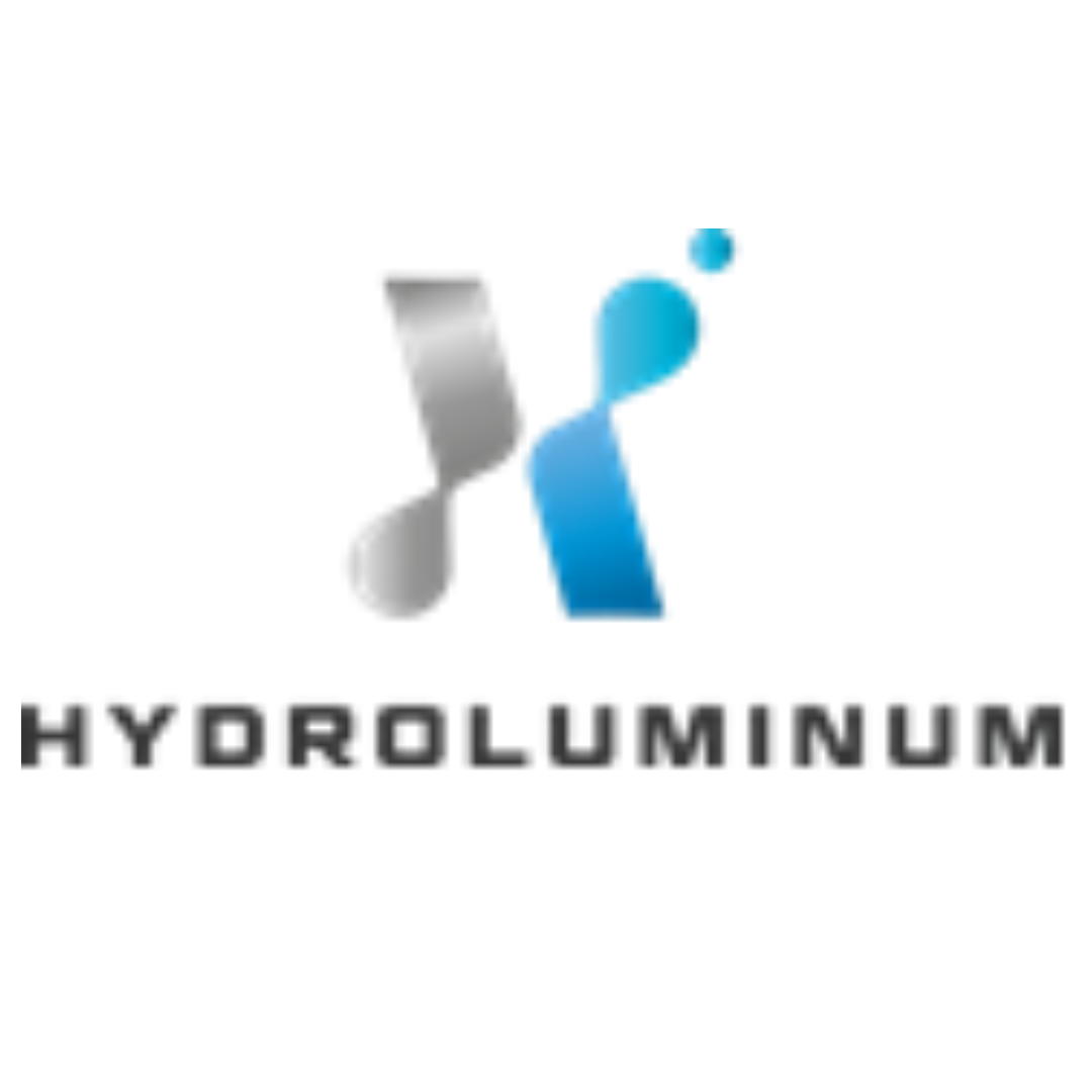 Member, conference and partner logos (18)