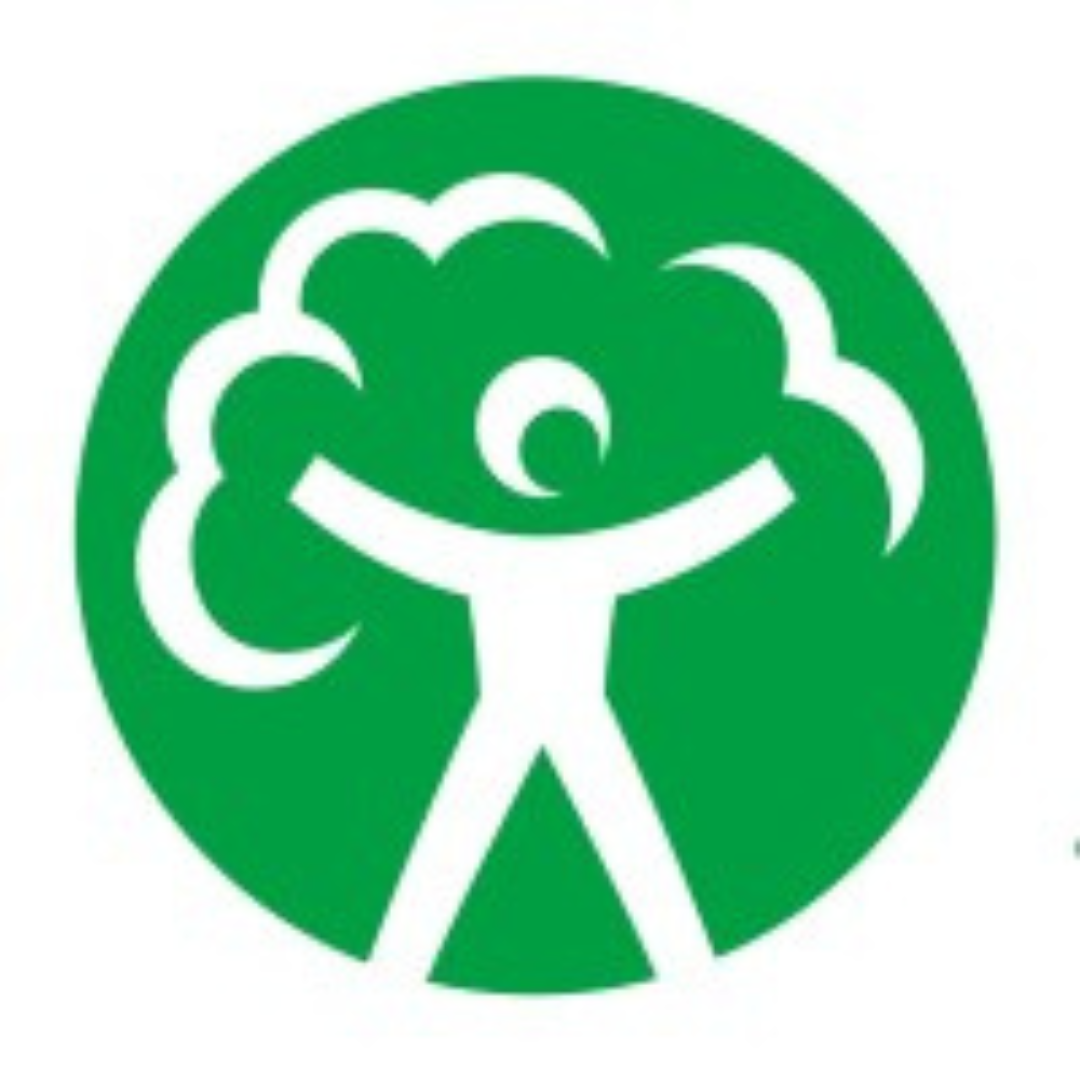 Member, conference and partner logos (19)