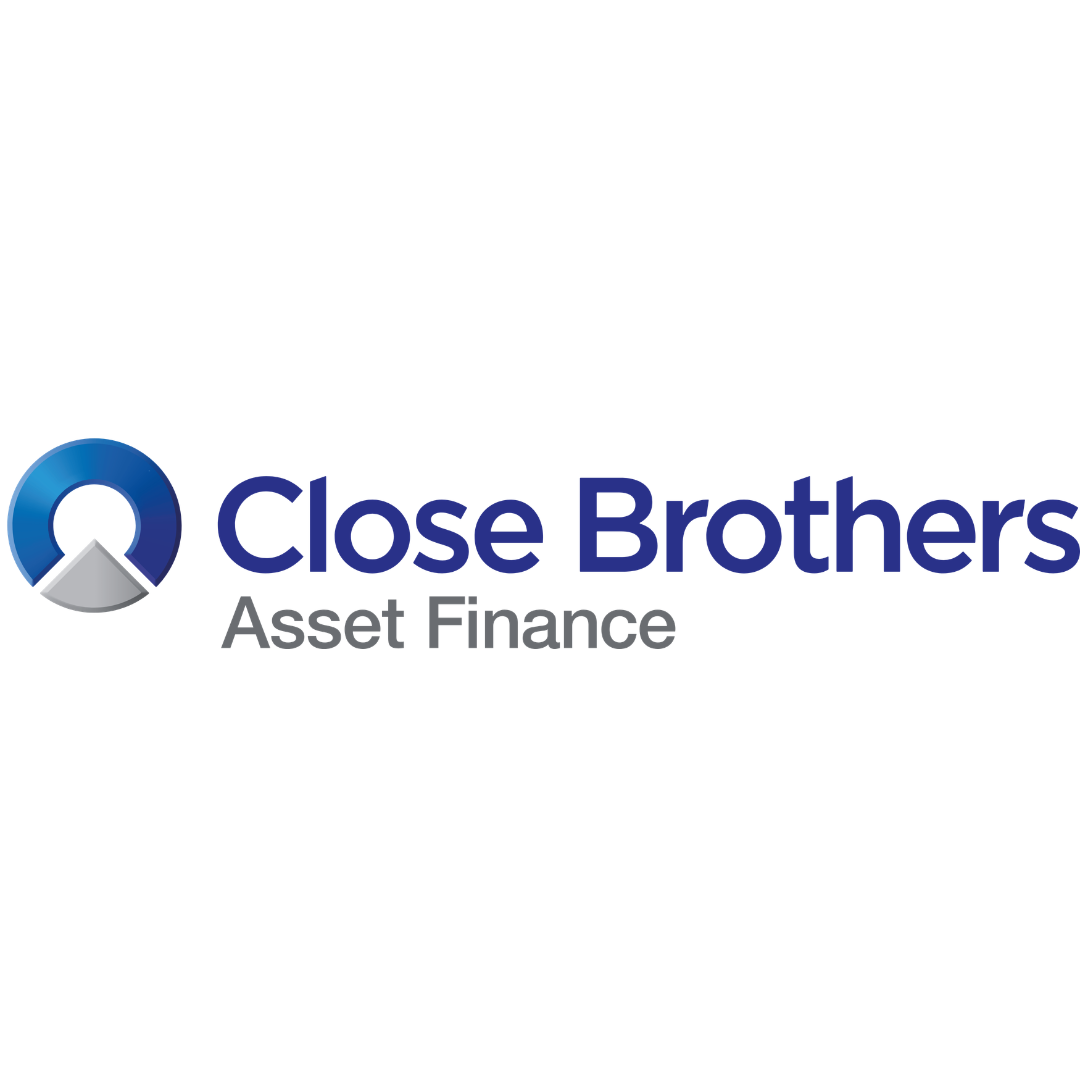 Member, conference and partner logos (23)