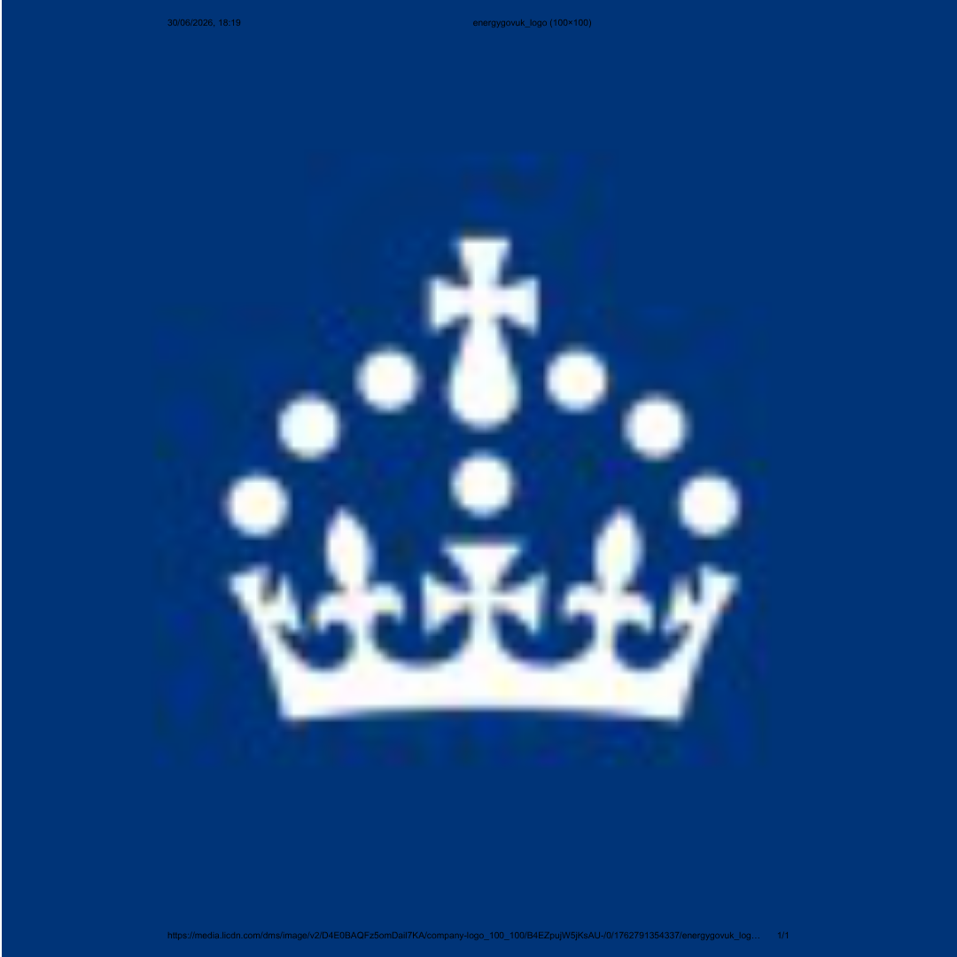 Member, conference and partner logos (25)