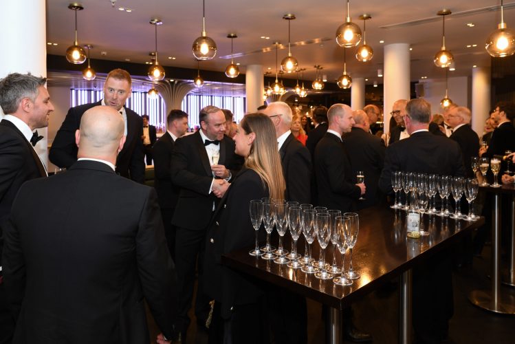 HEA 2025 Gala Dinner013 - Copy