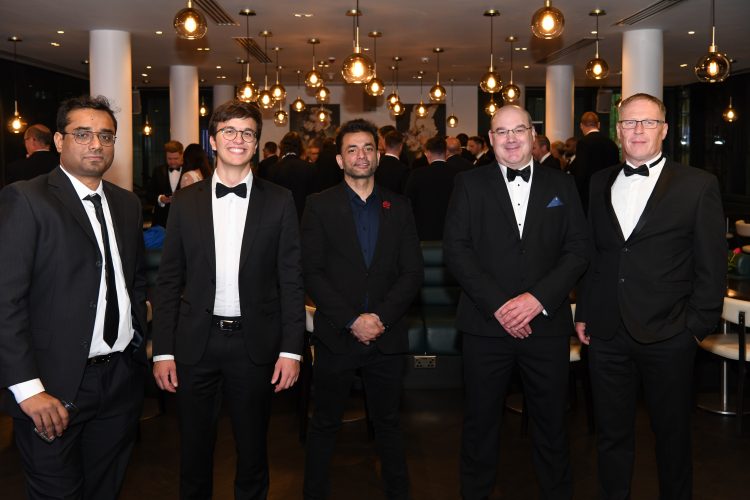 HEA 2025 Gala Dinner065 - Copy