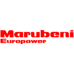Marubeni europower