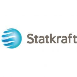 Statkraft